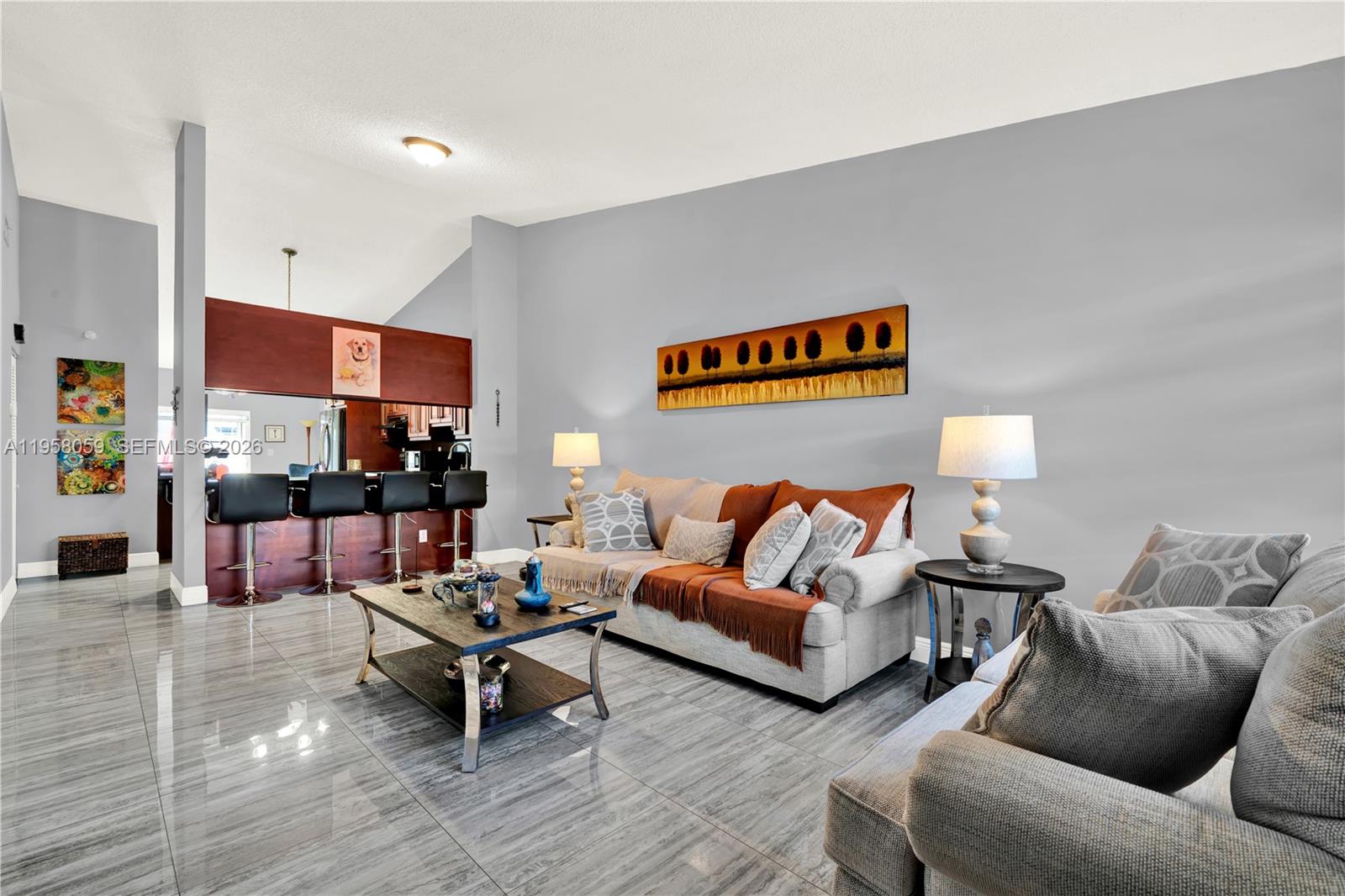 AMEND PLT EL PRADO COUNTR - Residential