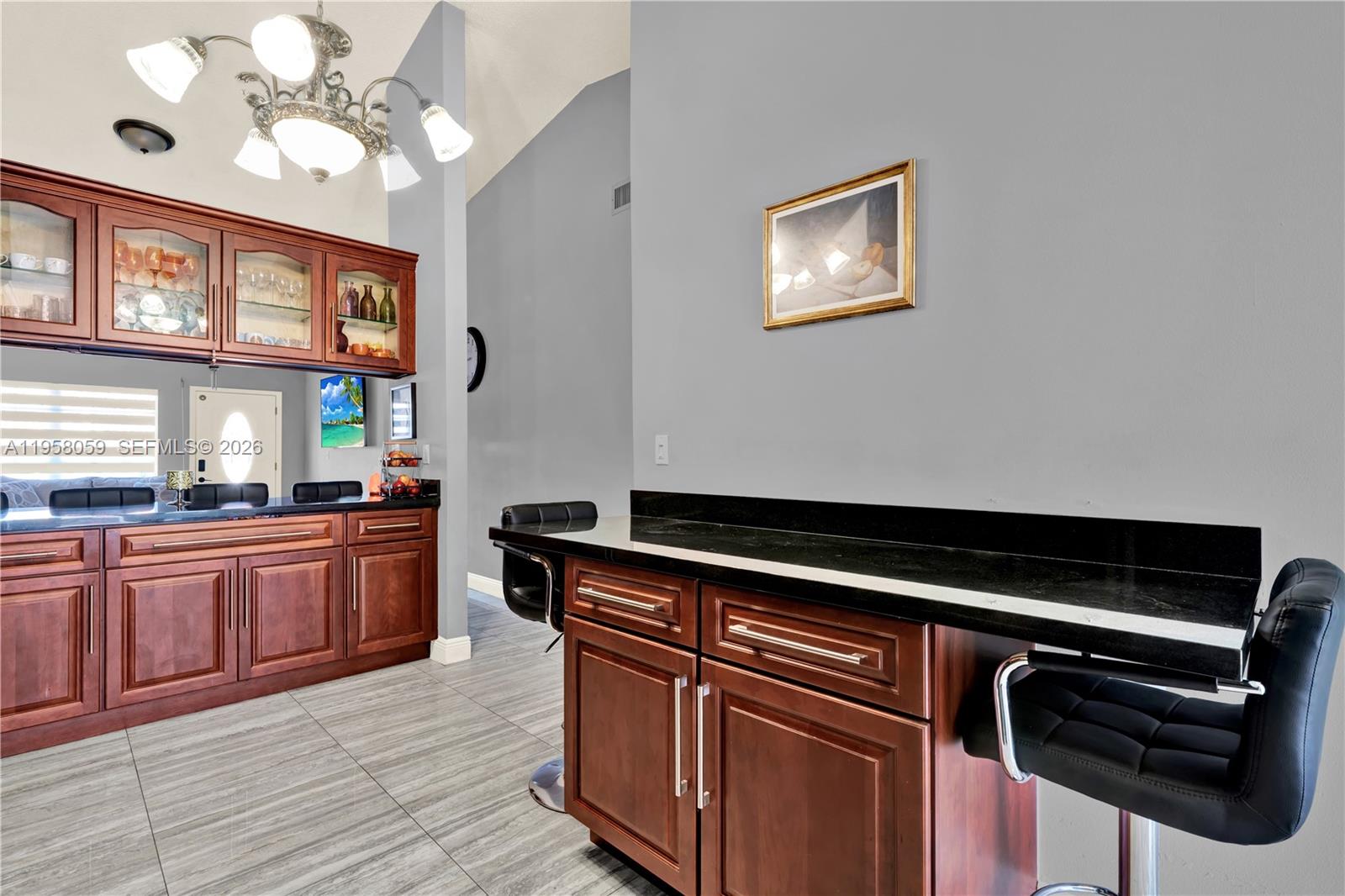 AMEND PLT EL PRADO COUNTR - Residential