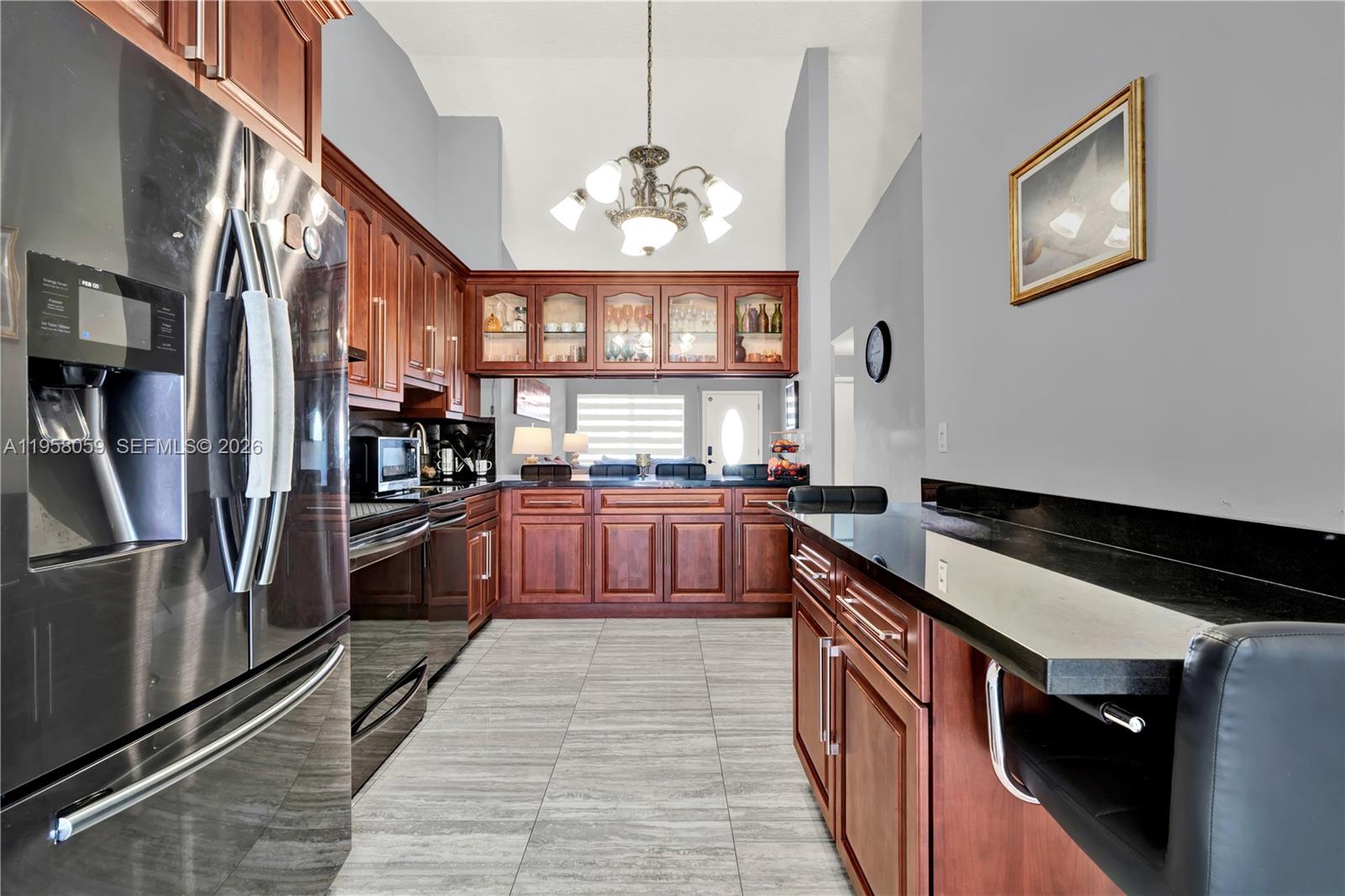 AMEND PLT EL PRADO COUNTR - Residential