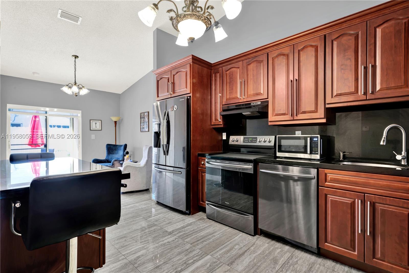 AMEND PLT EL PRADO COUNTR - Residential