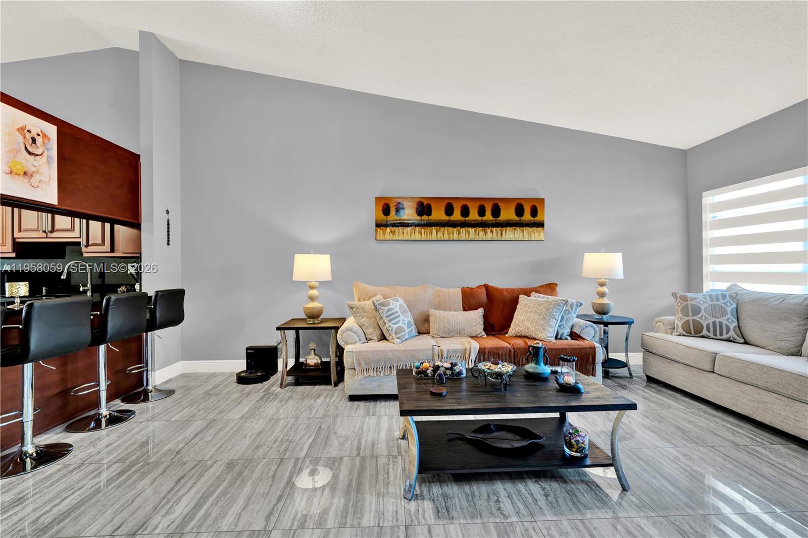 AMEND PLT EL PRADO COUNTR - Residential