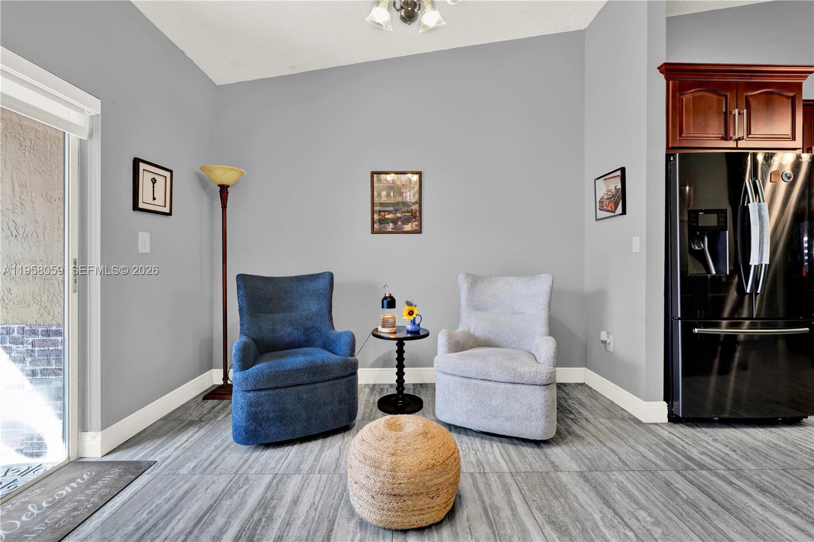 AMEND PLT EL PRADO COUNTR - Residential