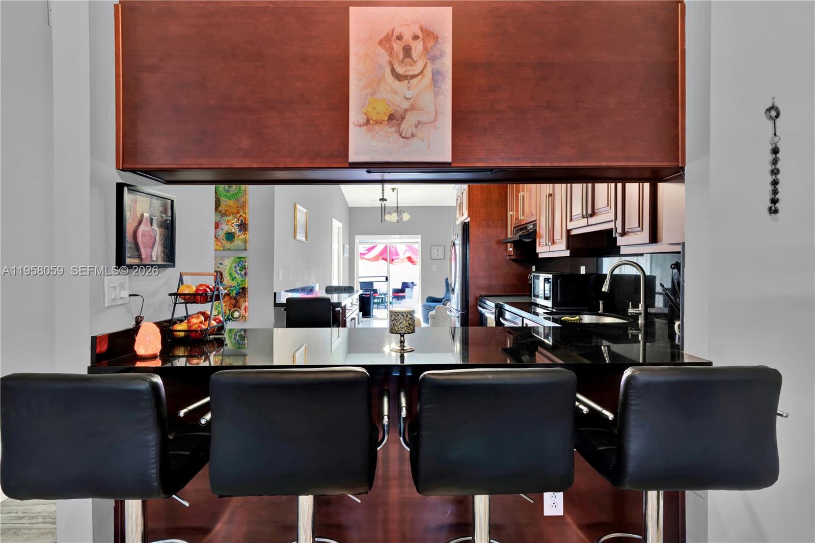 AMEND PLT EL PRADO COUNTR - Residential