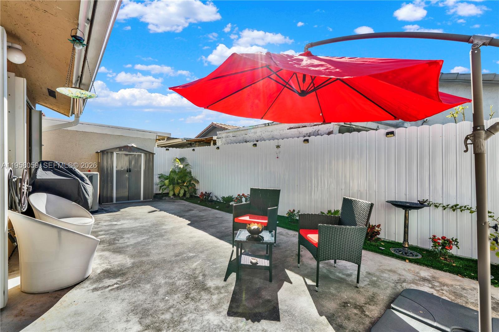 AMEND PLT EL PRADO COUNTR - Residential