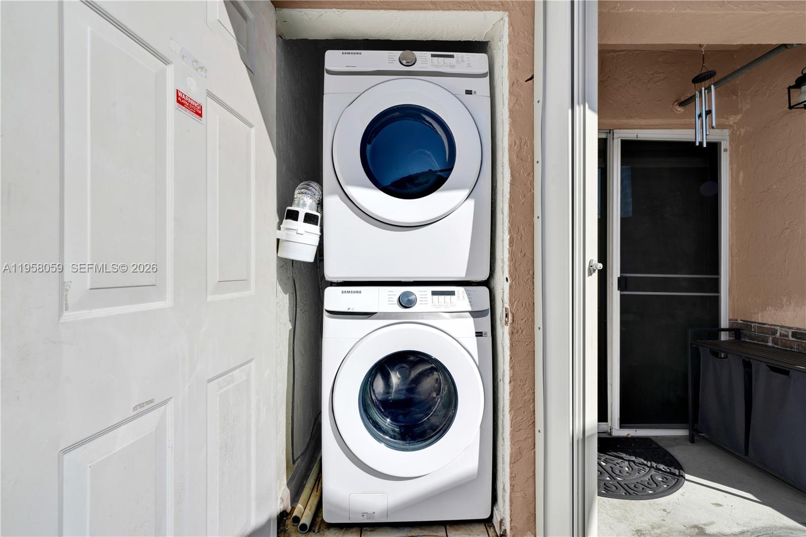 AMEND PLT EL PRADO COUNTR - Residential