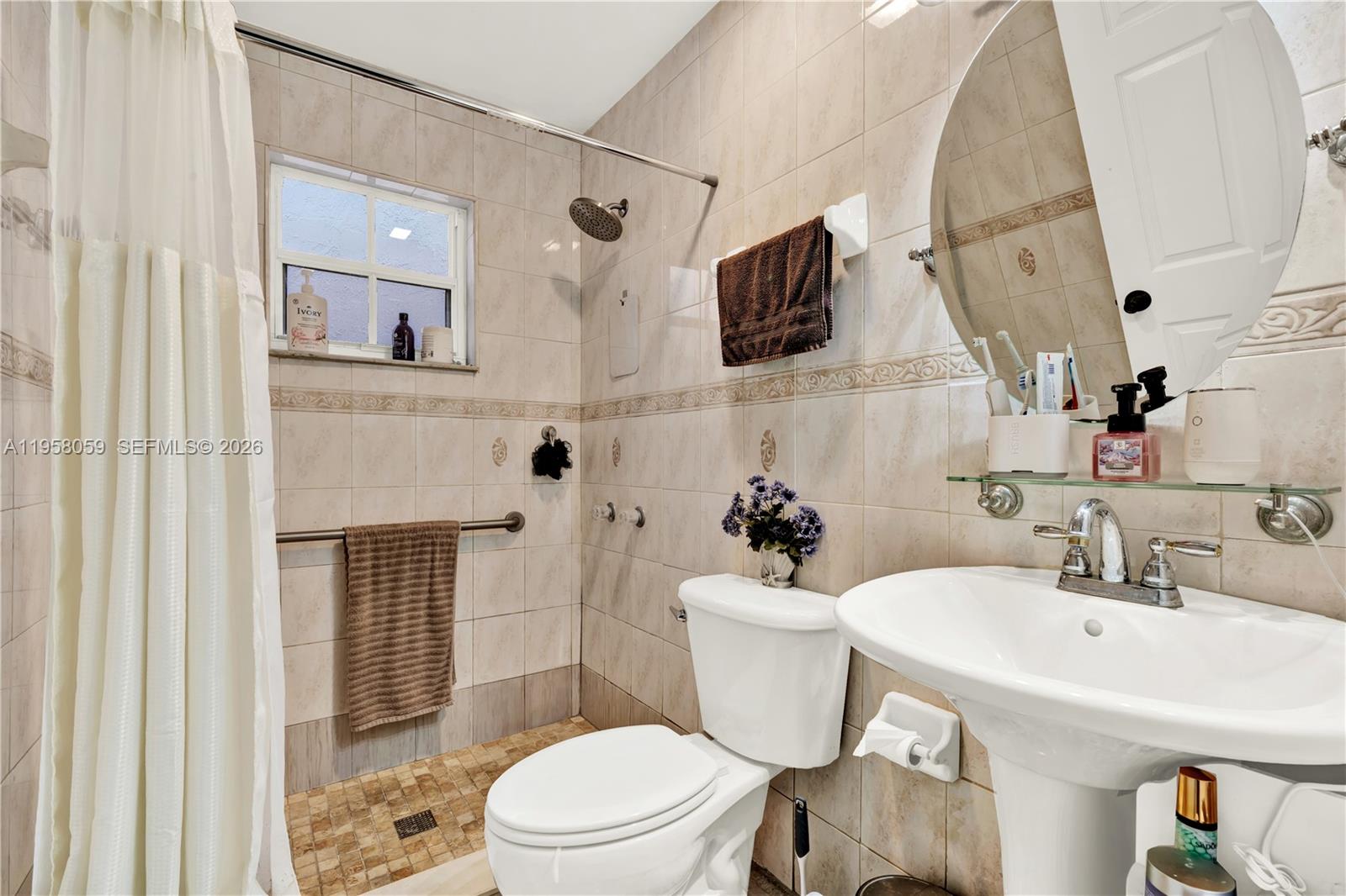 AMEND PLT EL PRADO COUNTR - Residential