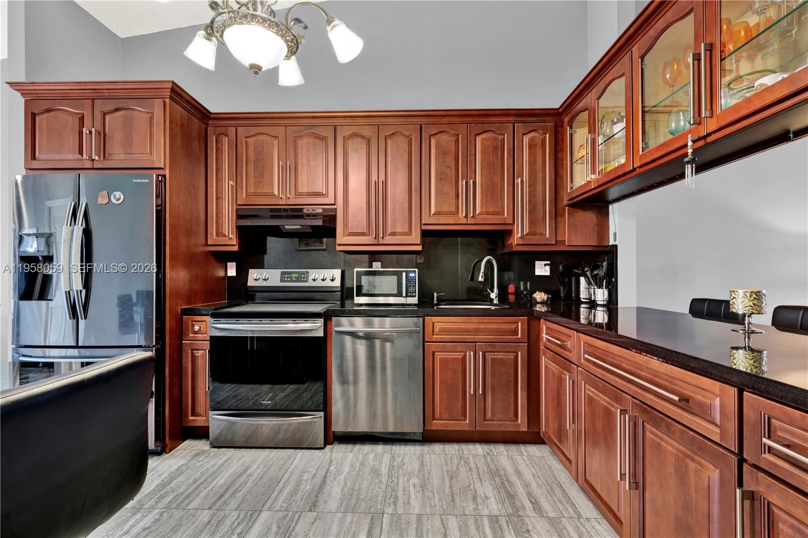 AMEND PLT EL PRADO COUNTR - Residential