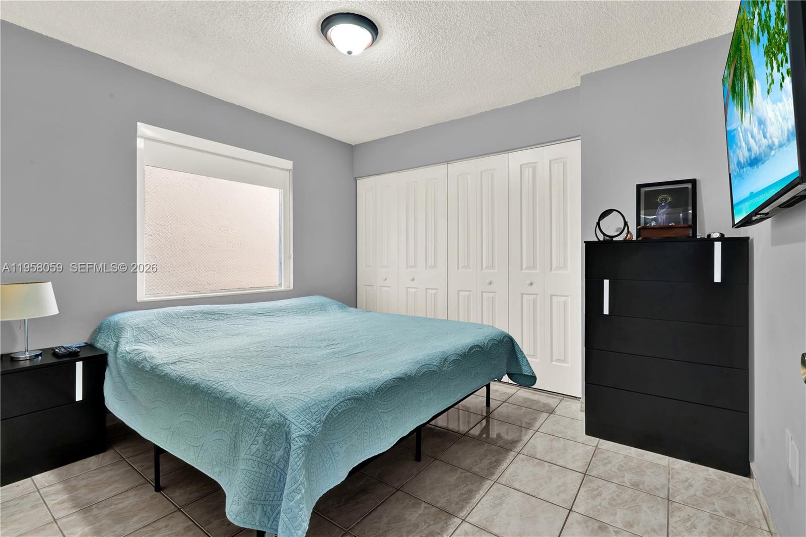 AMEND PLT EL PRADO COUNTR - Residential