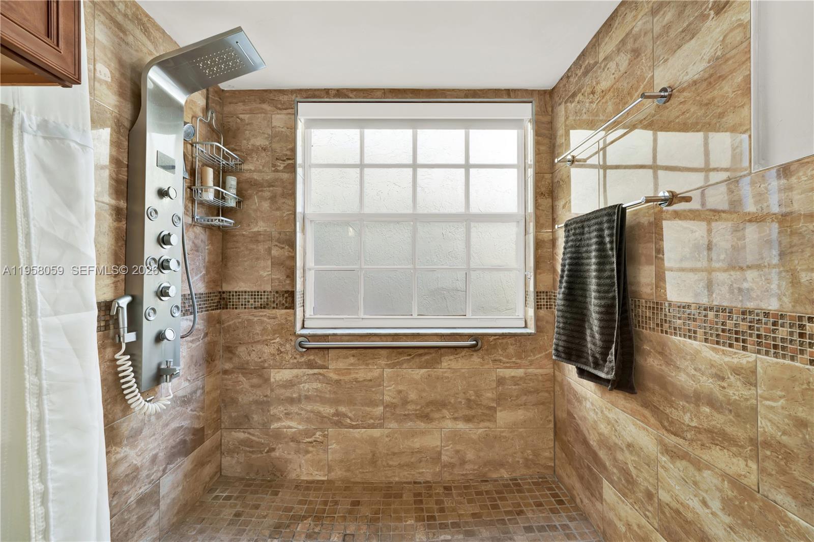 AMEND PLT EL PRADO COUNTR - Residential