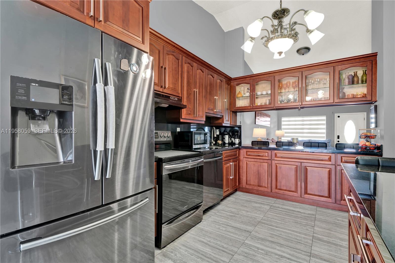 AMEND PLT EL PRADO COUNTR - Residential