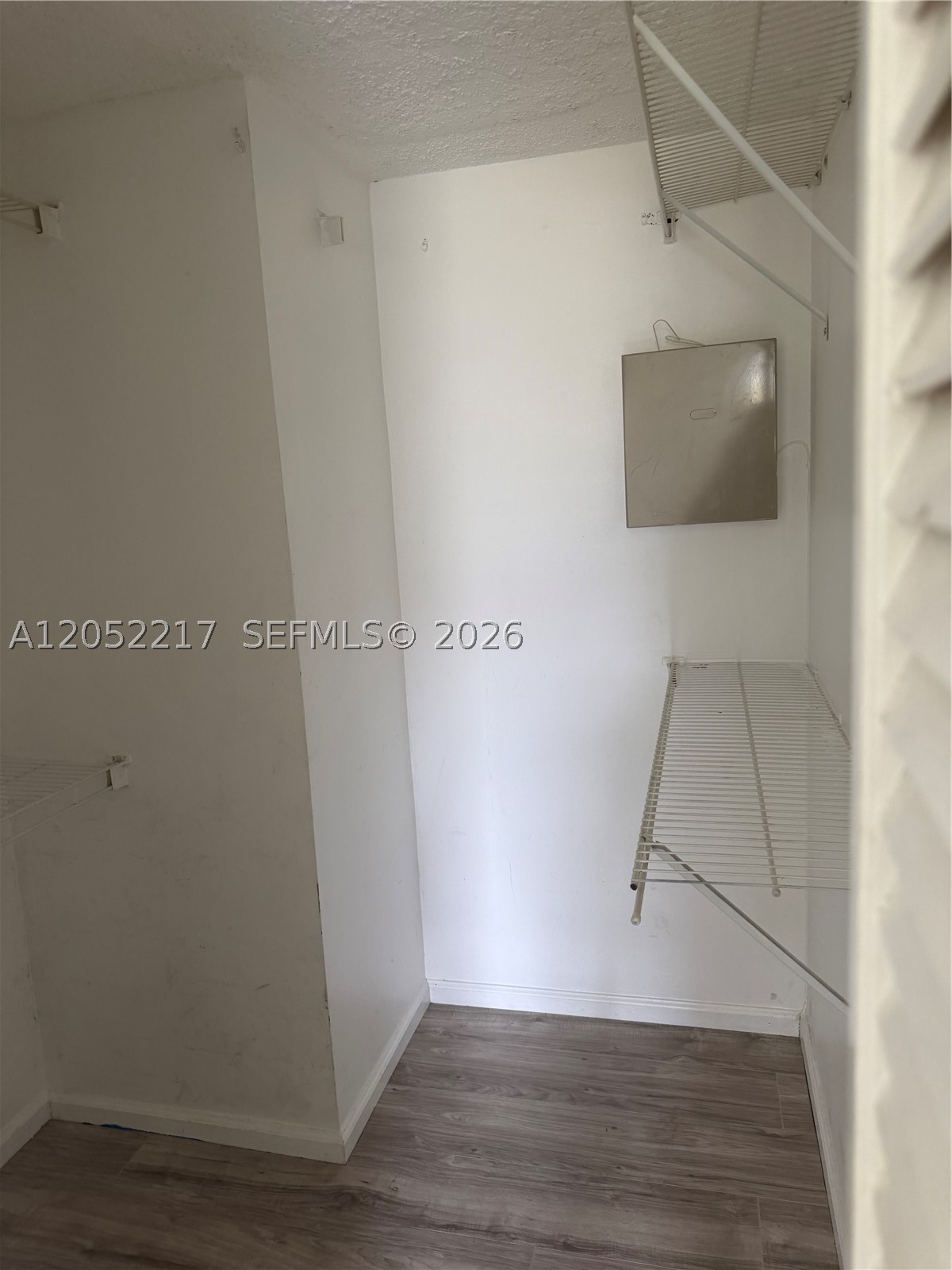 2451 NW 56th Ave 1-205