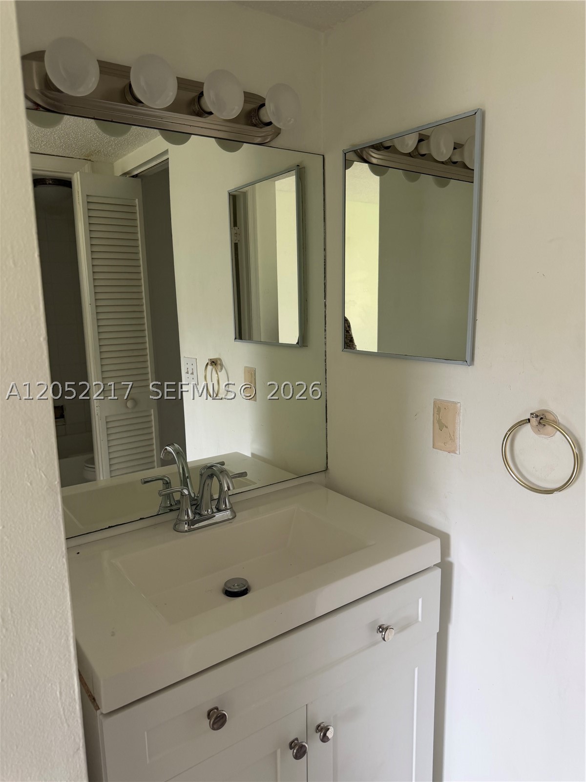 2451 NW 56th Ave 1-205