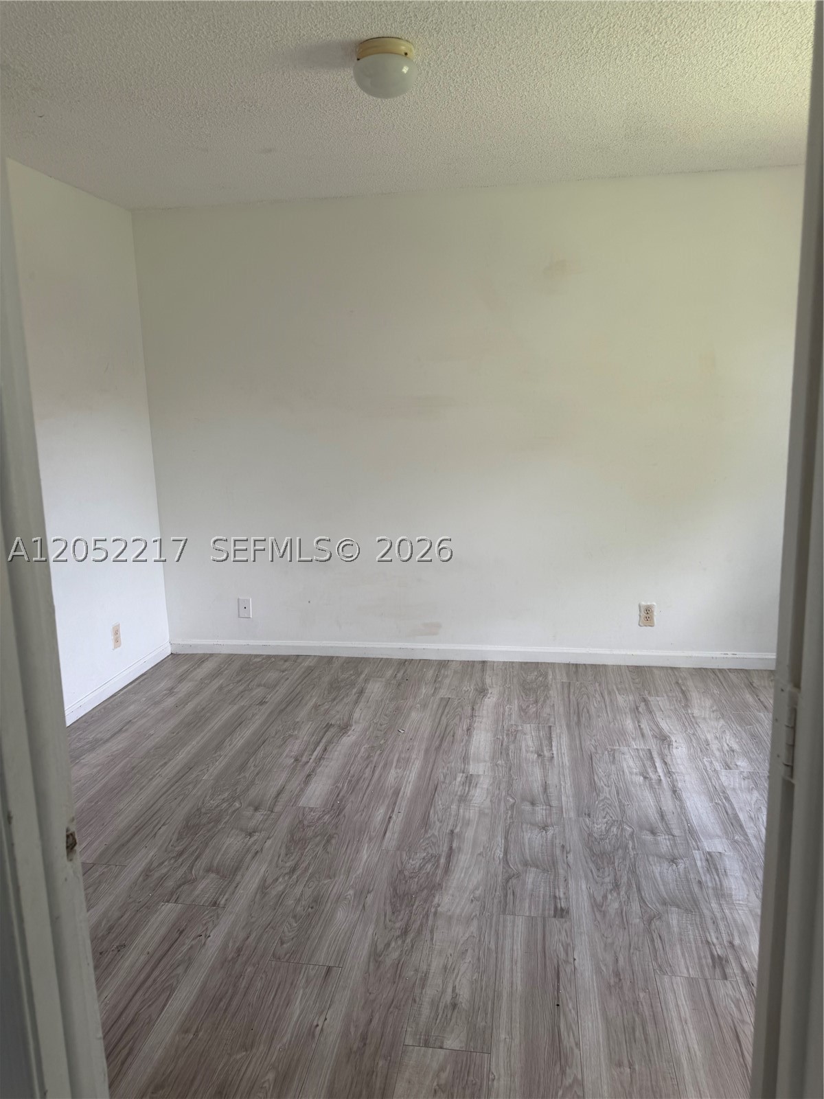 2451 NW 56th Ave 1-205