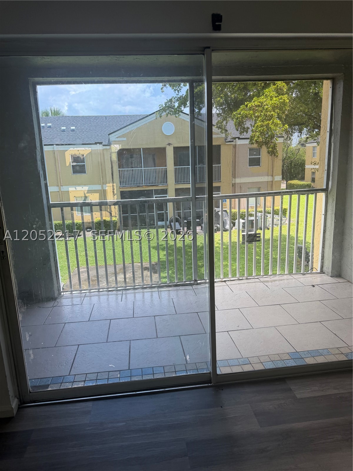 2451 NW 56th Ave 1-205