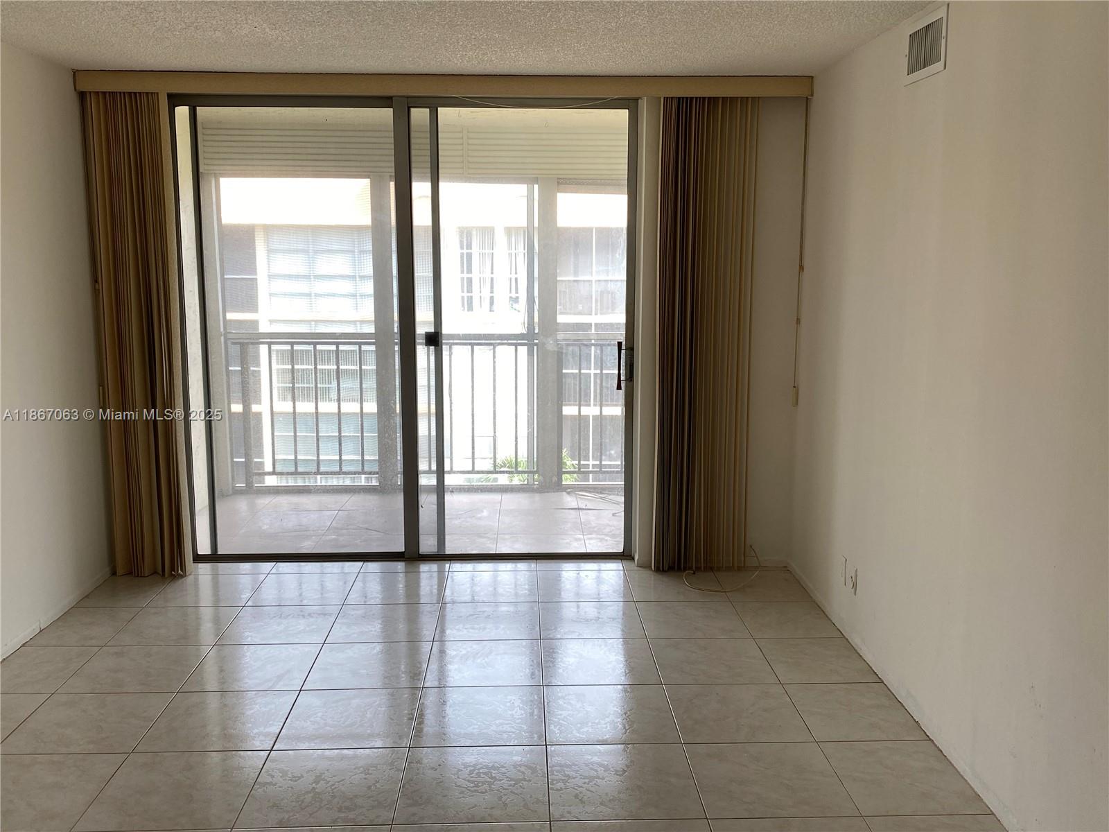 DESOTO PARK CONDO - Residential