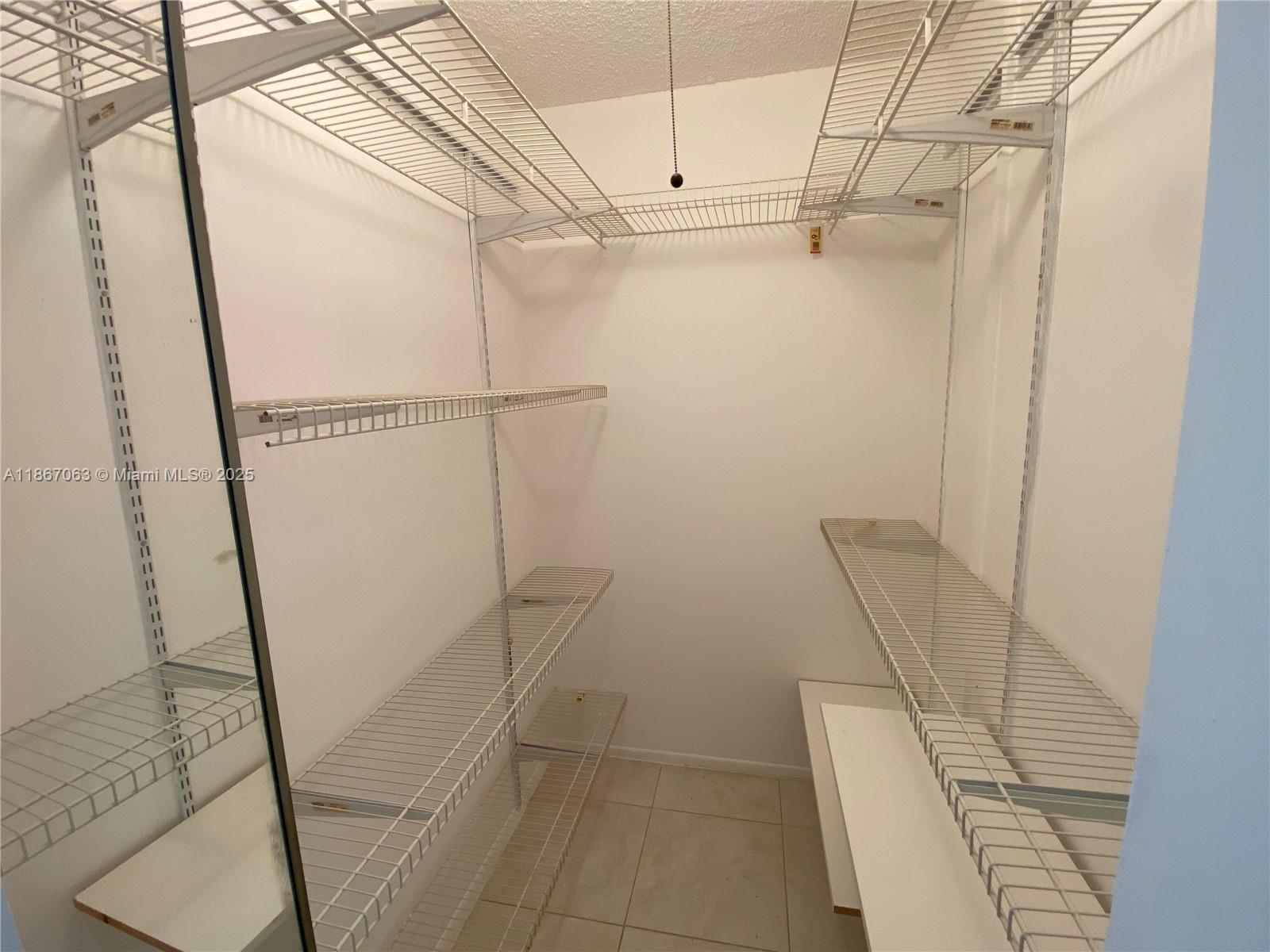 DESOTO PARK CONDO - Residential