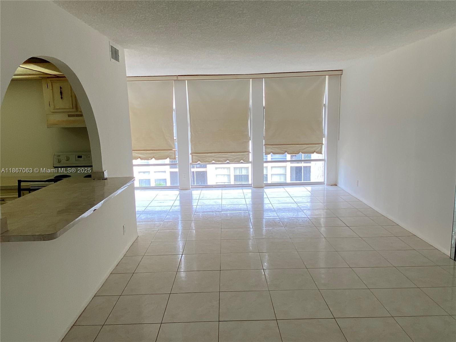 DESOTO PARK CONDO - Residential