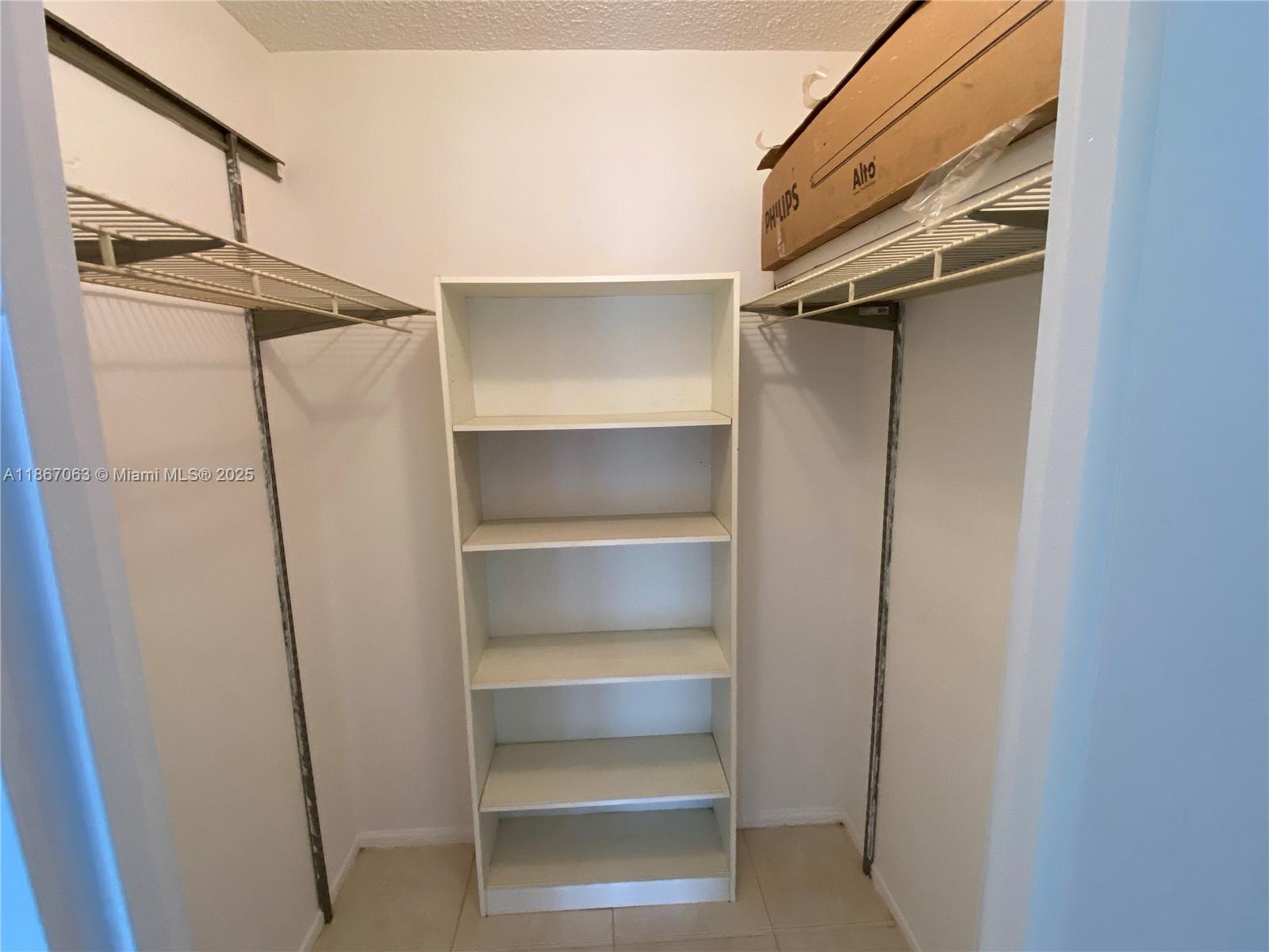 DESOTO PARK CONDO - Residential