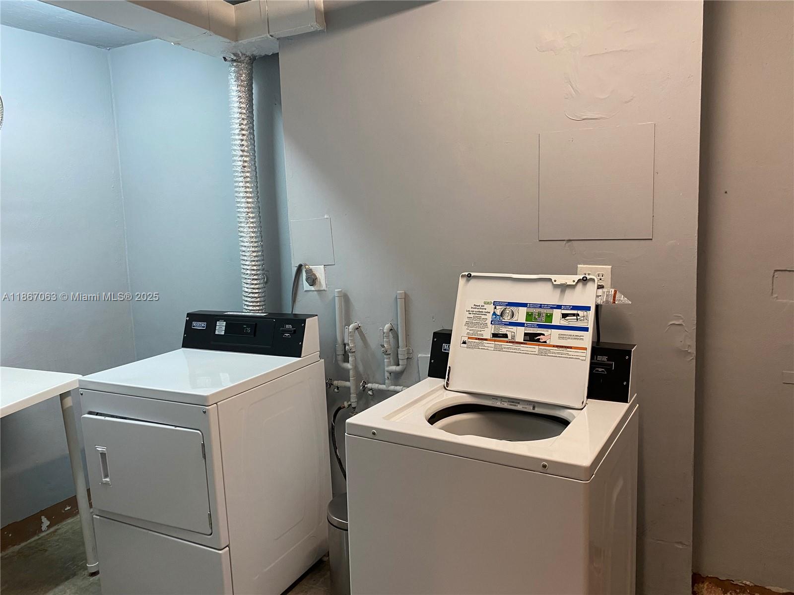 DESOTO PARK CONDO - Residential