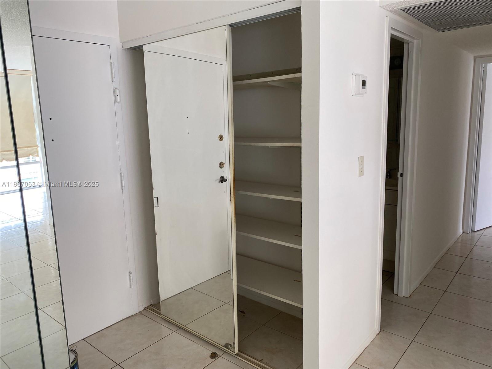 DESOTO PARK CONDO - Residential