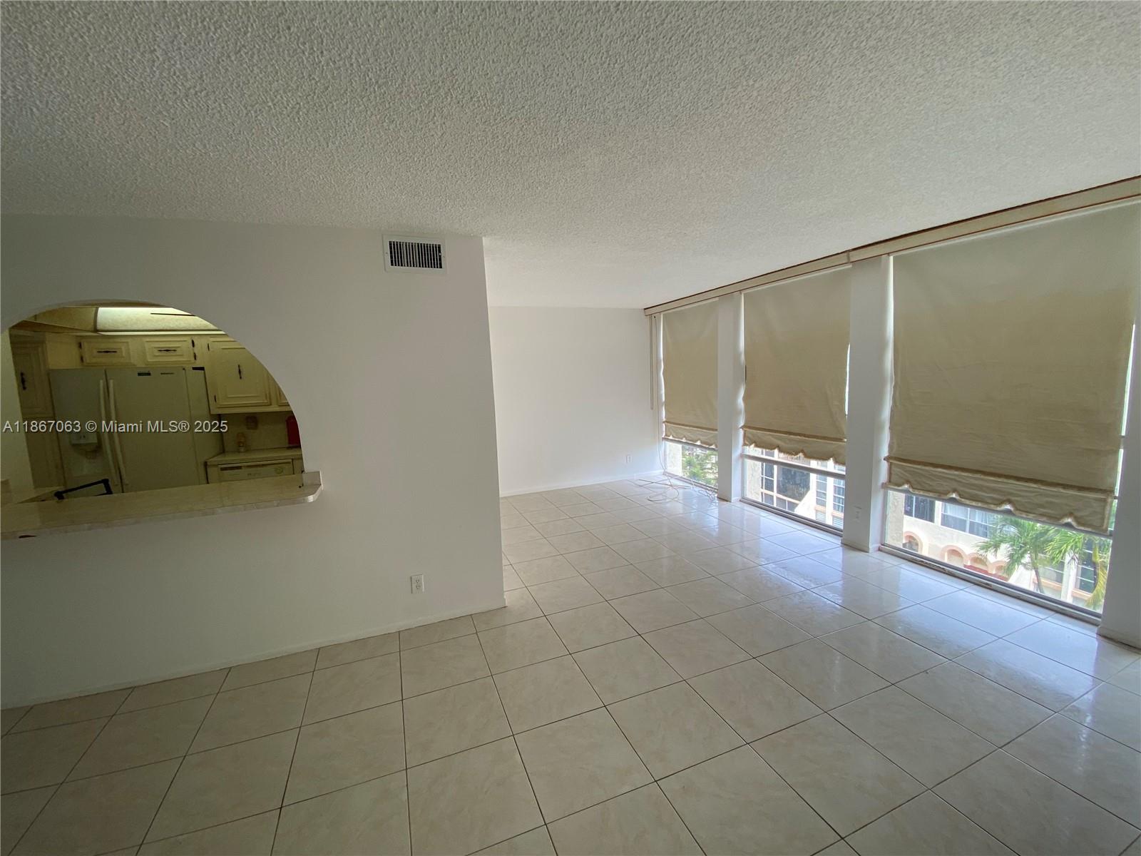 DESOTO PARK CONDO - Residential
