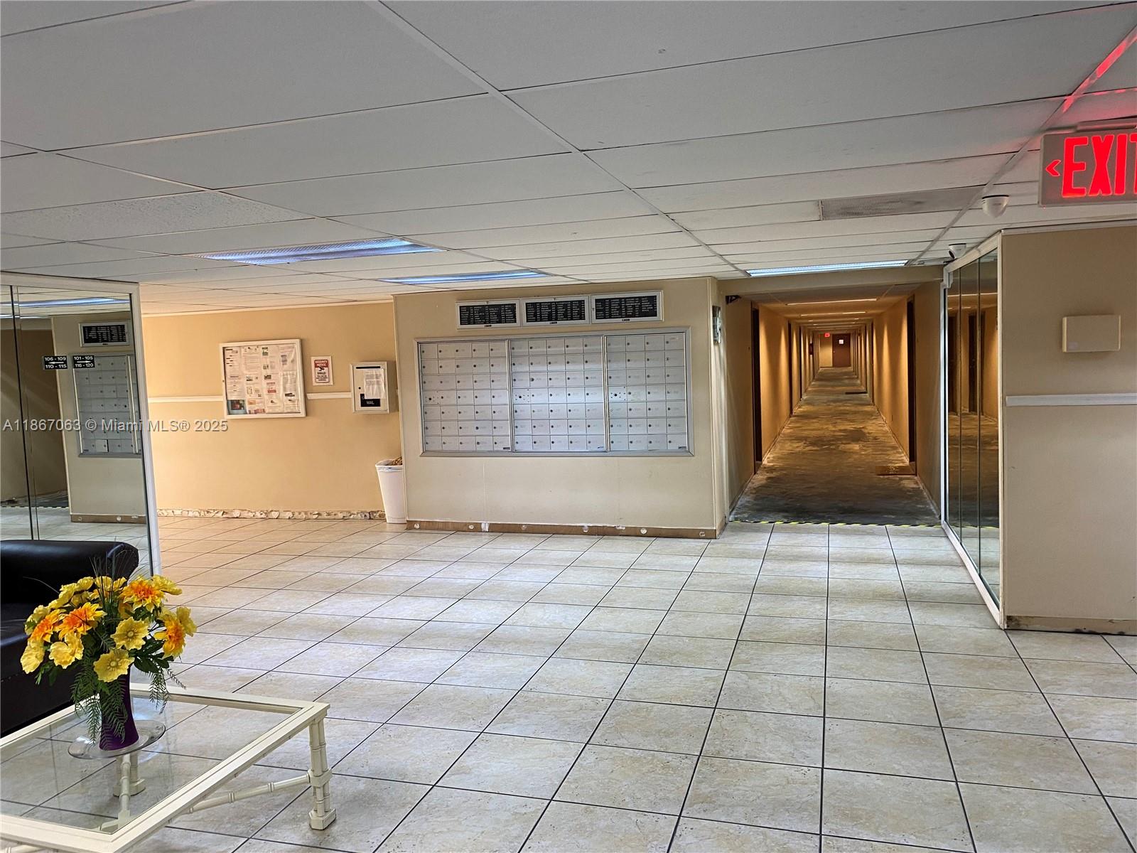 851 Three Islands Blvd 512