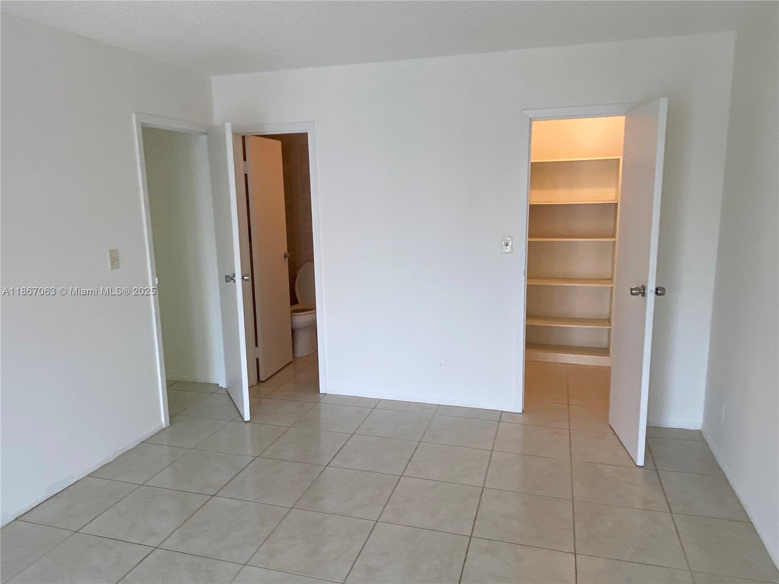 DESOTO PARK CONDO - Residential