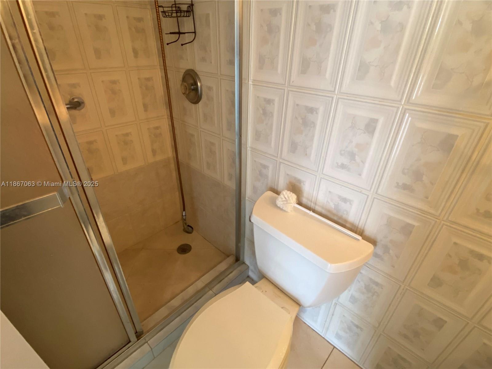 DESOTO PARK CONDO - Residential