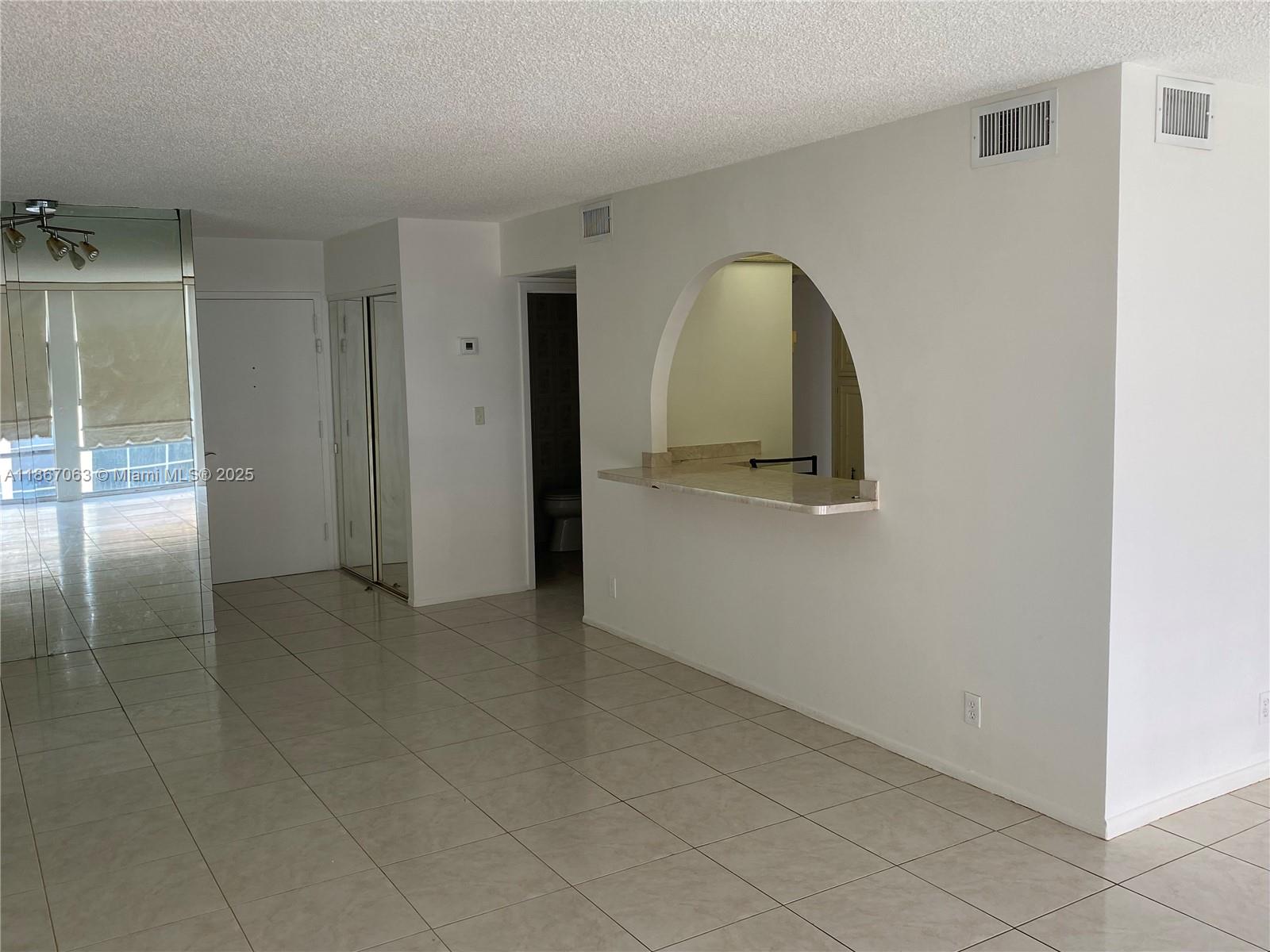DESOTO PARK CONDO - Residential