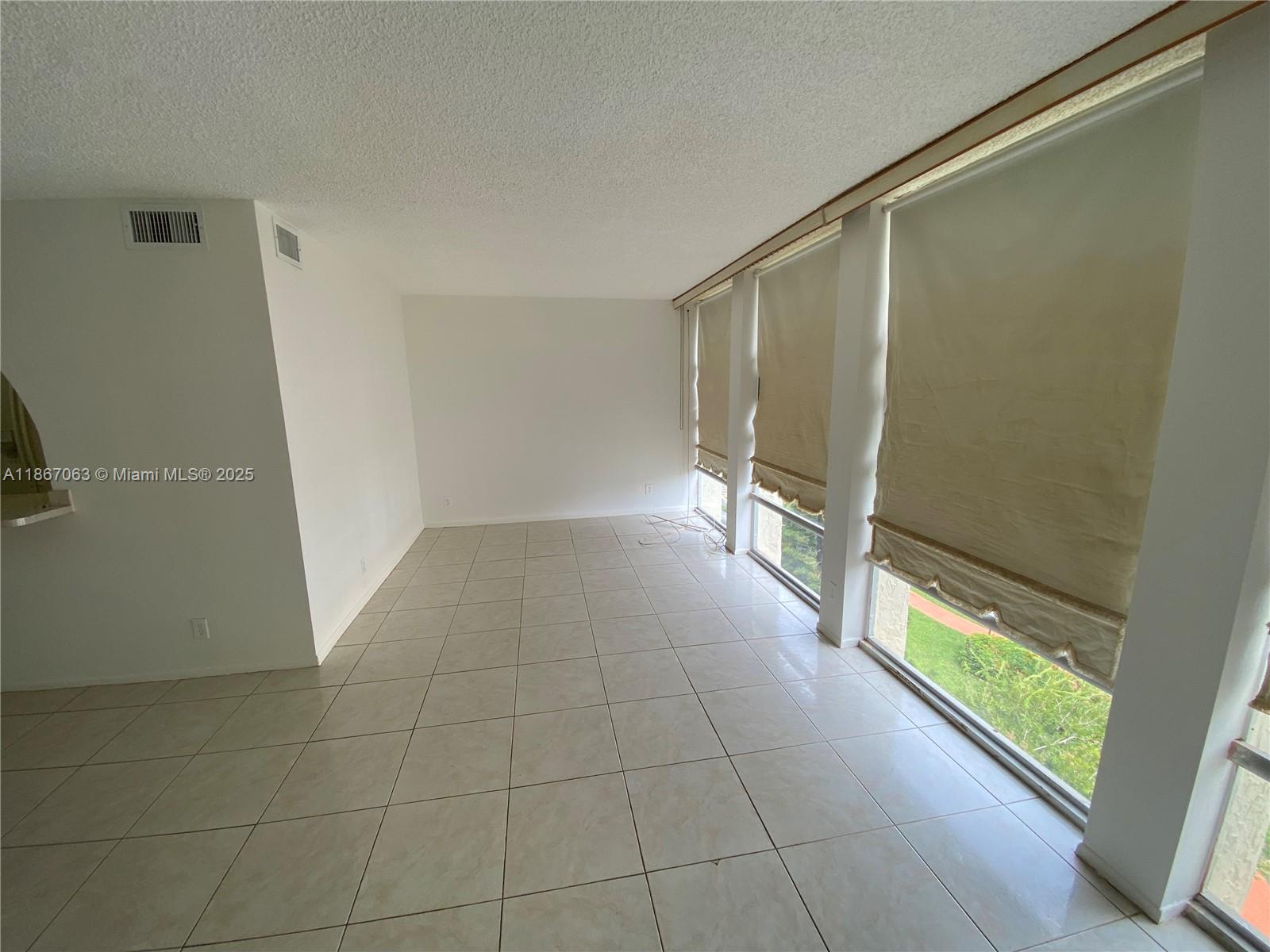 DESOTO PARK CONDO - Residential
