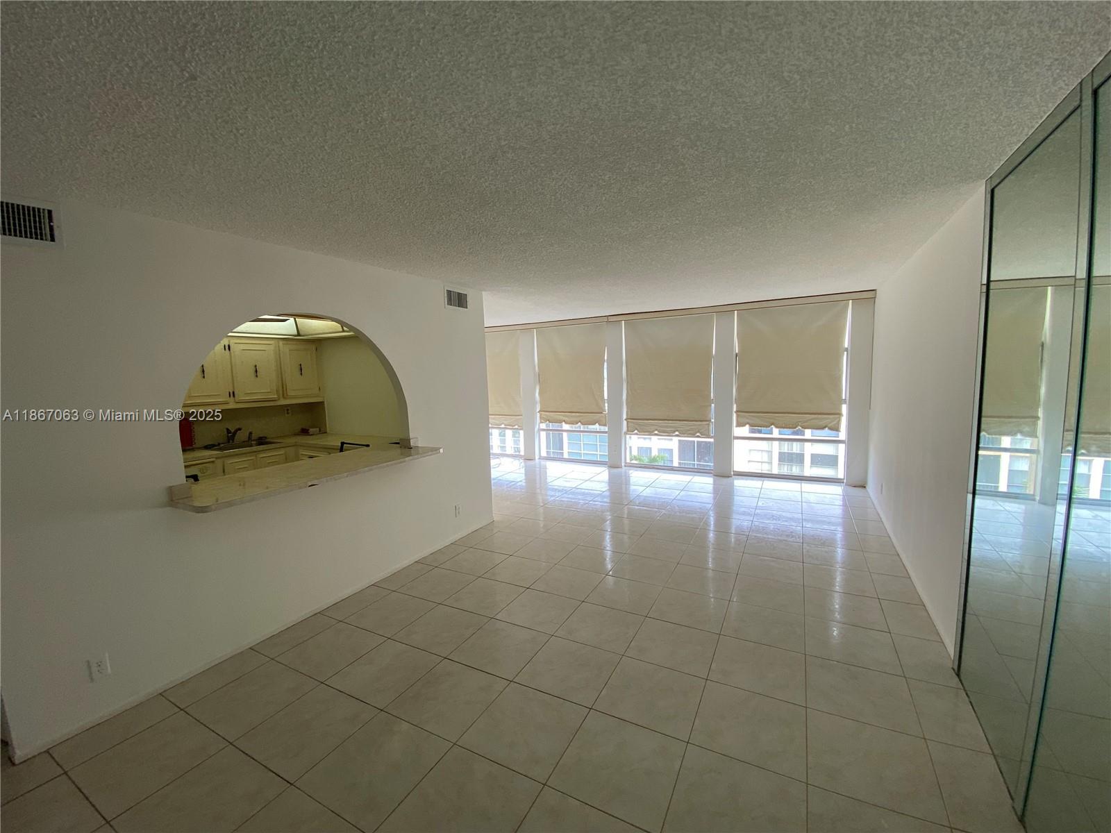 DESOTO PARK CONDO - Residential