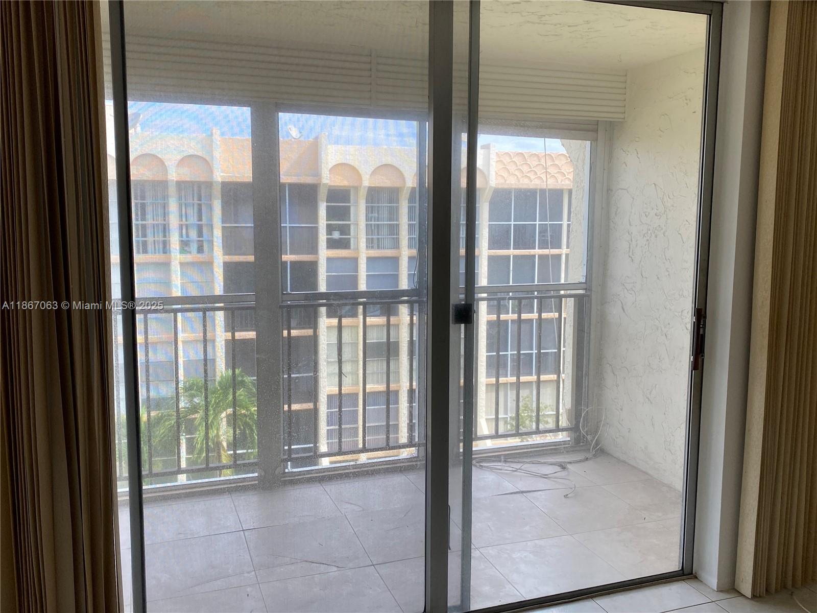 DESOTO PARK CONDO - Residential