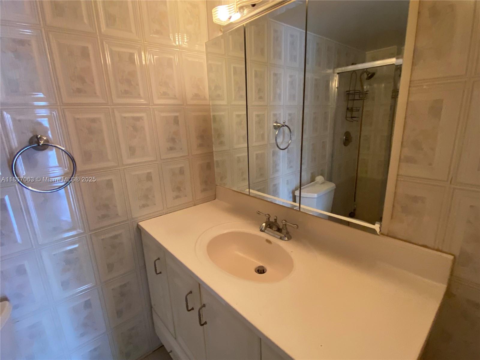 DESOTO PARK CONDO - Residential