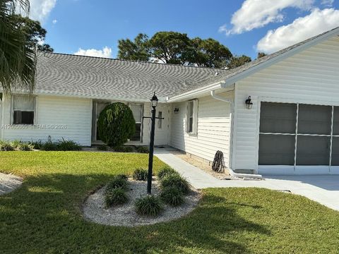 Photo of 6910 SE Lillian Ct, Stuart, FL 34997 (MLS # A12005065)