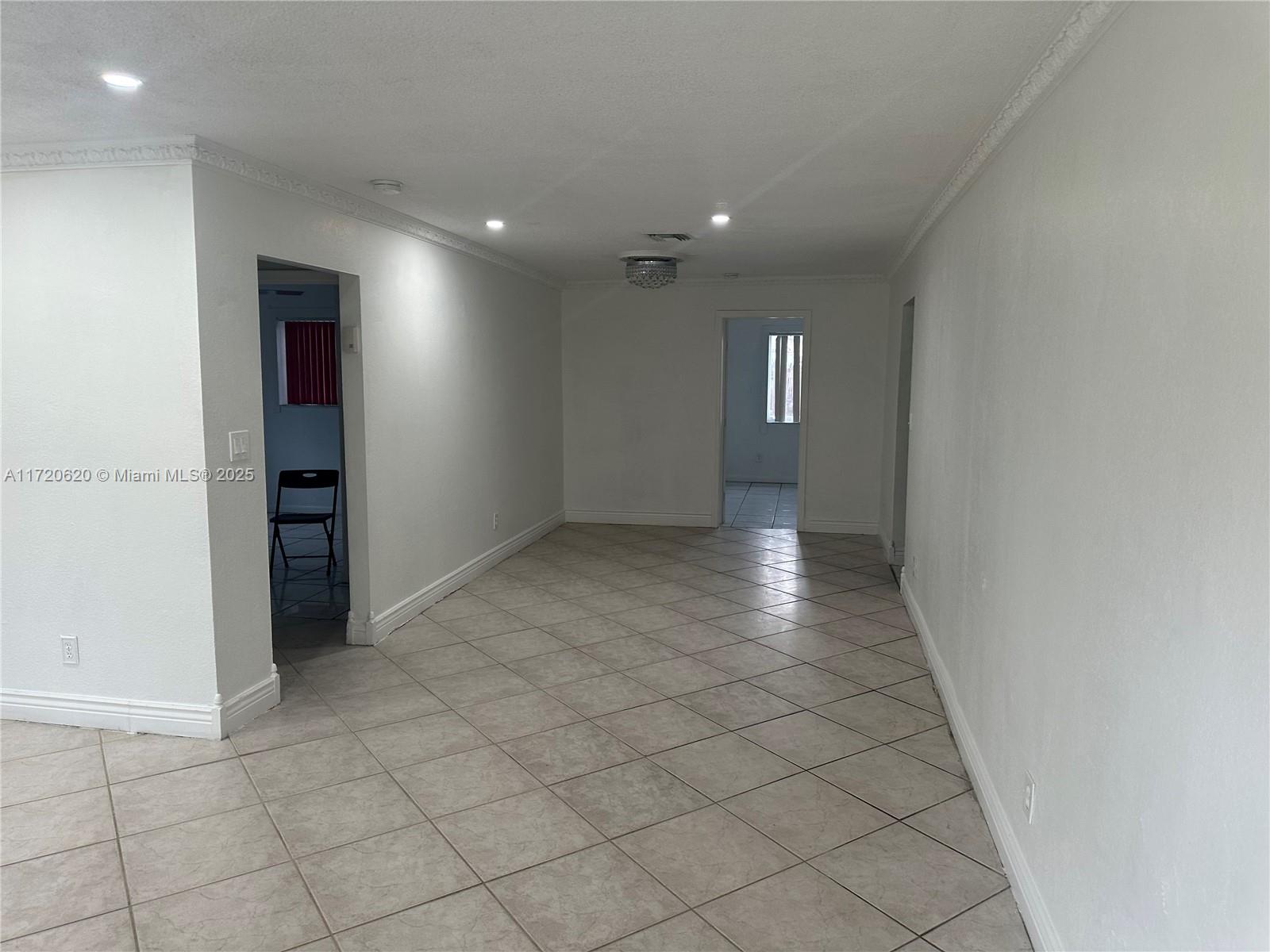 2601 NW 22nd St