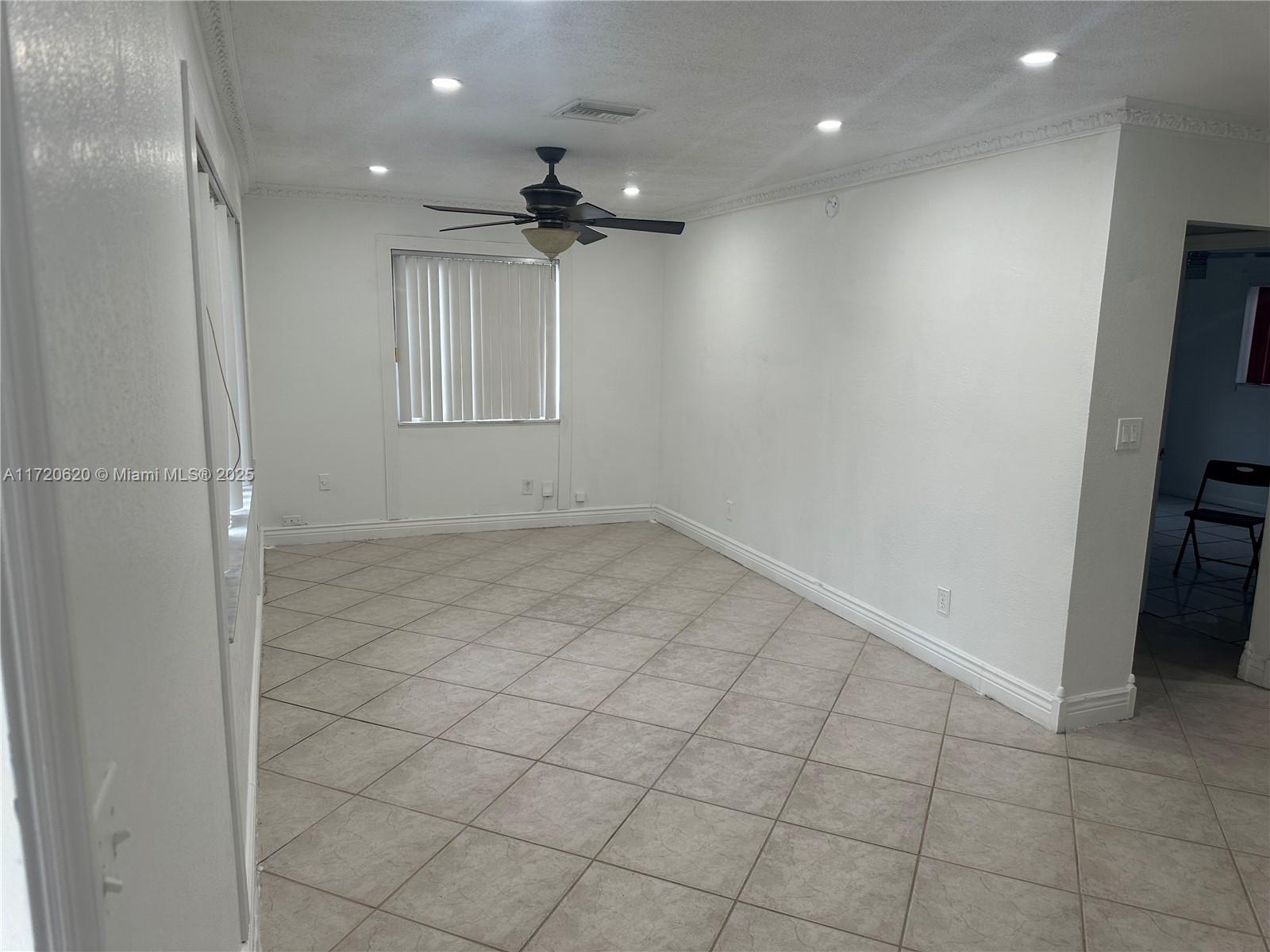 2601 NW 22nd St