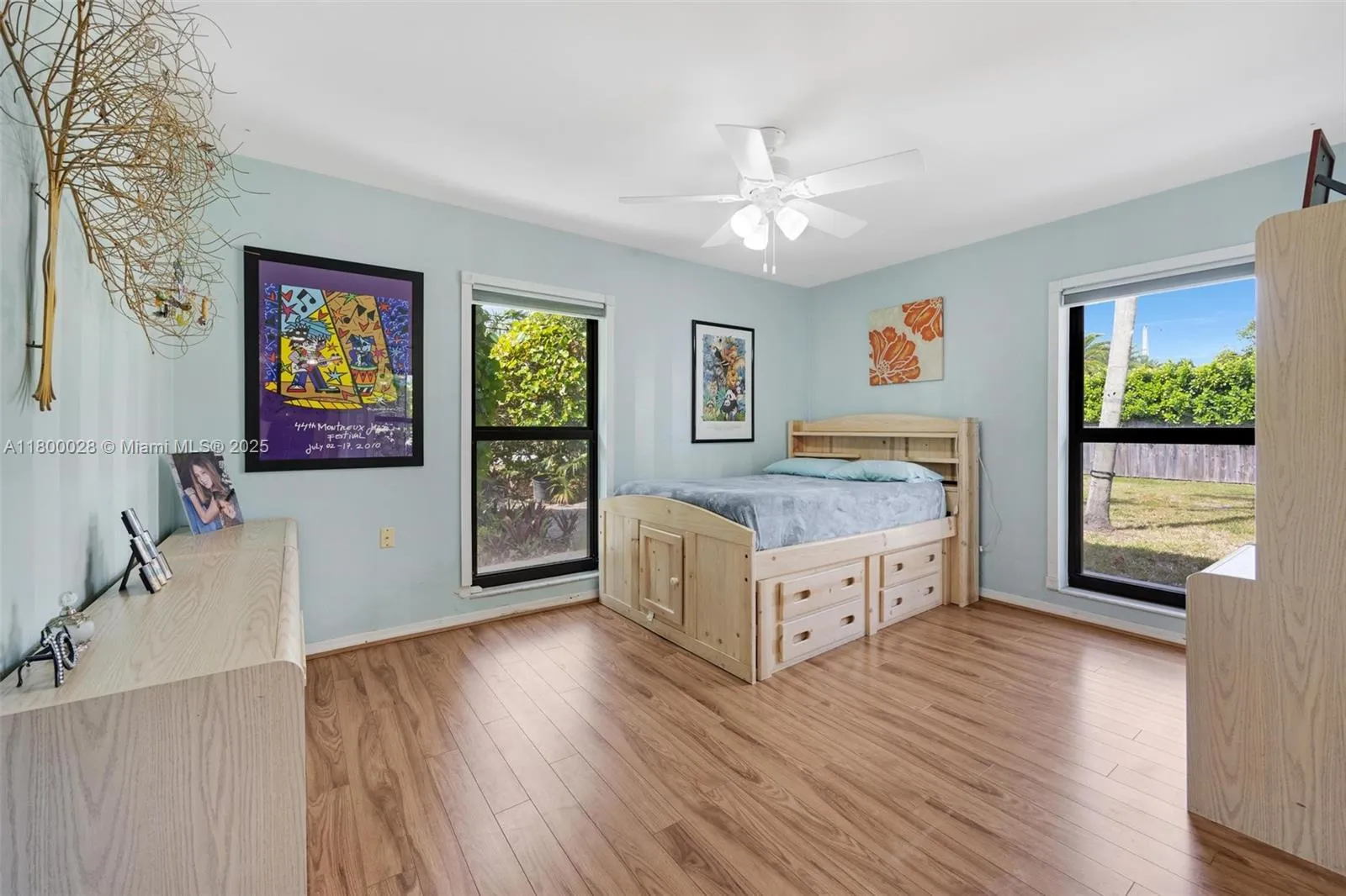 Miami, Florida 33176, United States, 4 Bedrooms Bedrooms, ,3 BathroomsBathrooms,Residential,Active,126511