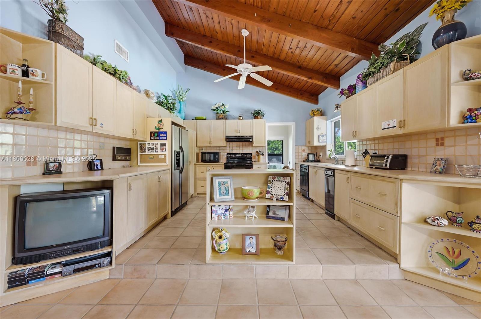 WEST GROVE ESTATES - Residential