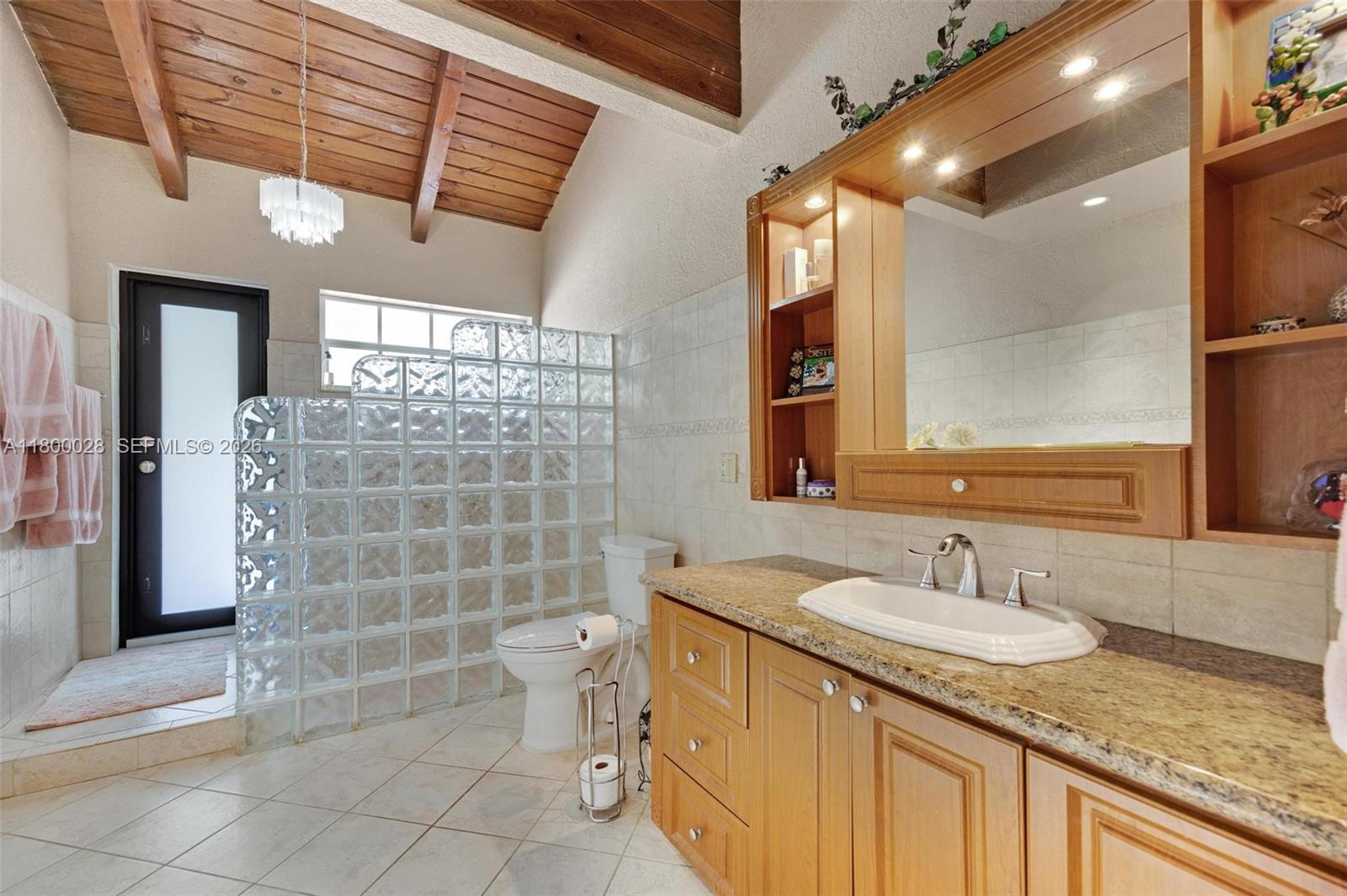 WEST GROVE ESTATES - Residential