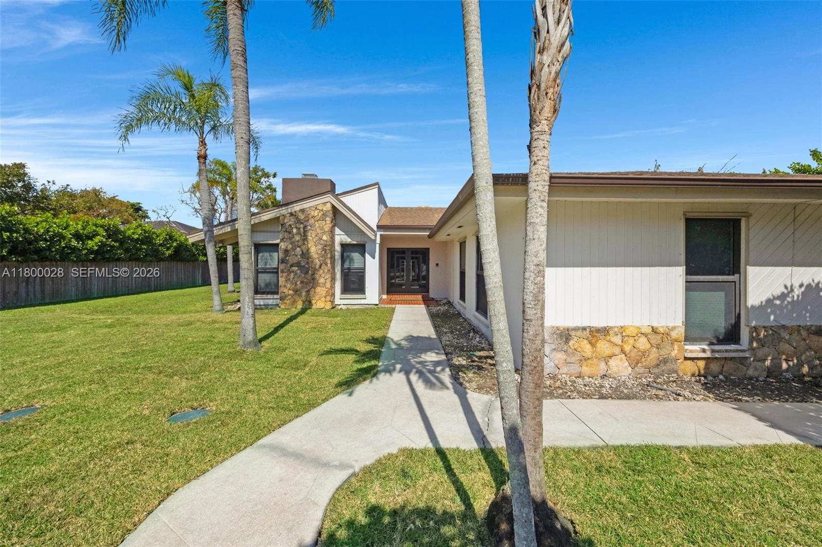 WEST GROVE ESTATES - Residential