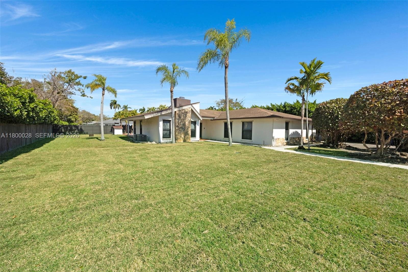 WEST GROVE ESTATES - Residential