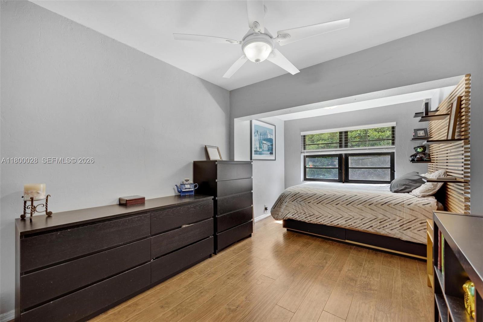 WEST GROVE ESTATES - Residential