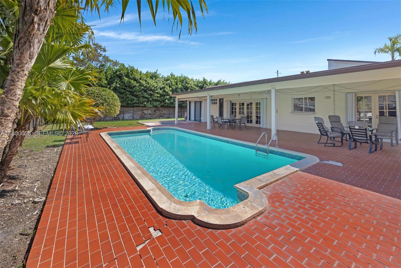 WEST GROVE ESTATES - Residential