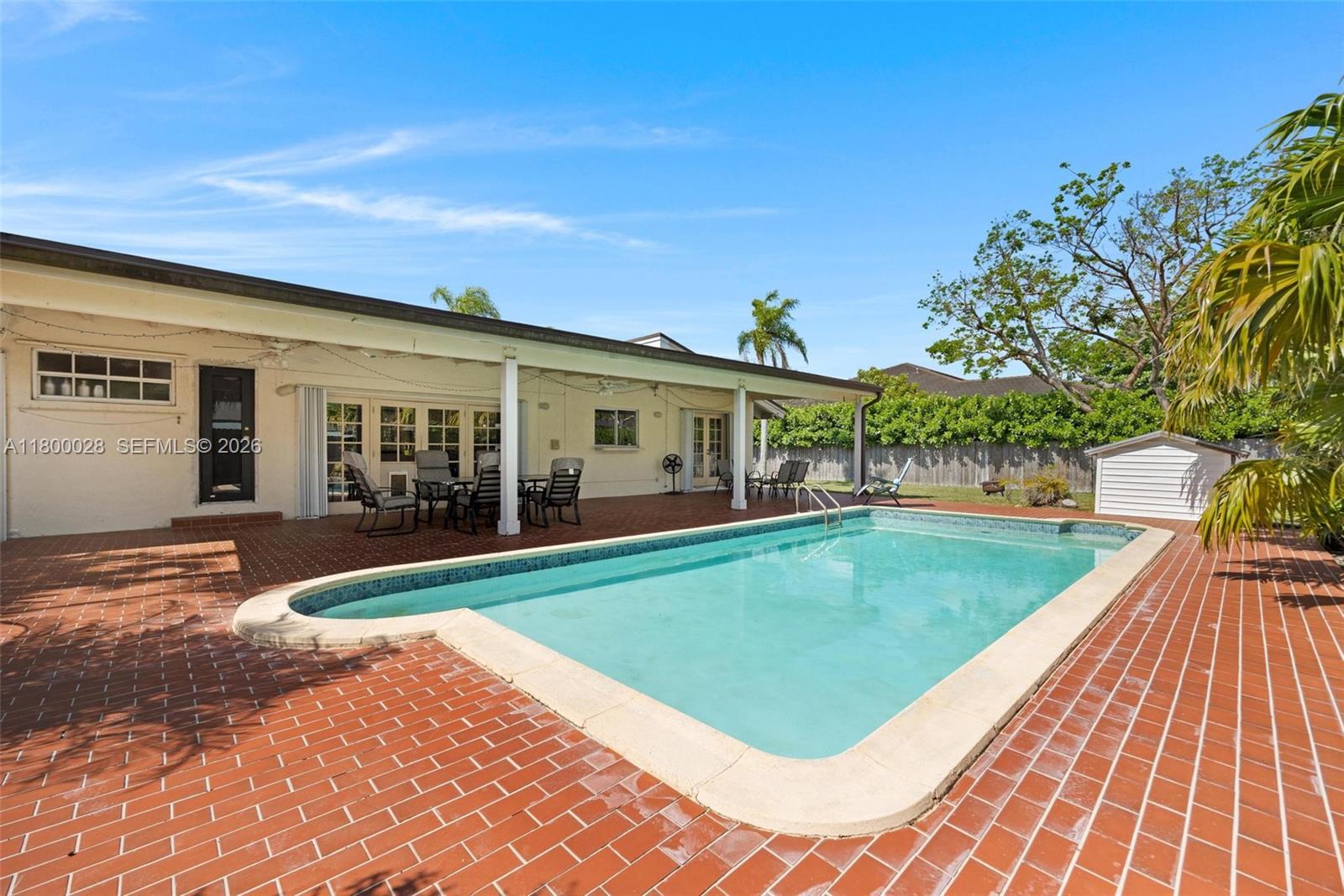 WEST GROVE ESTATES - Residential