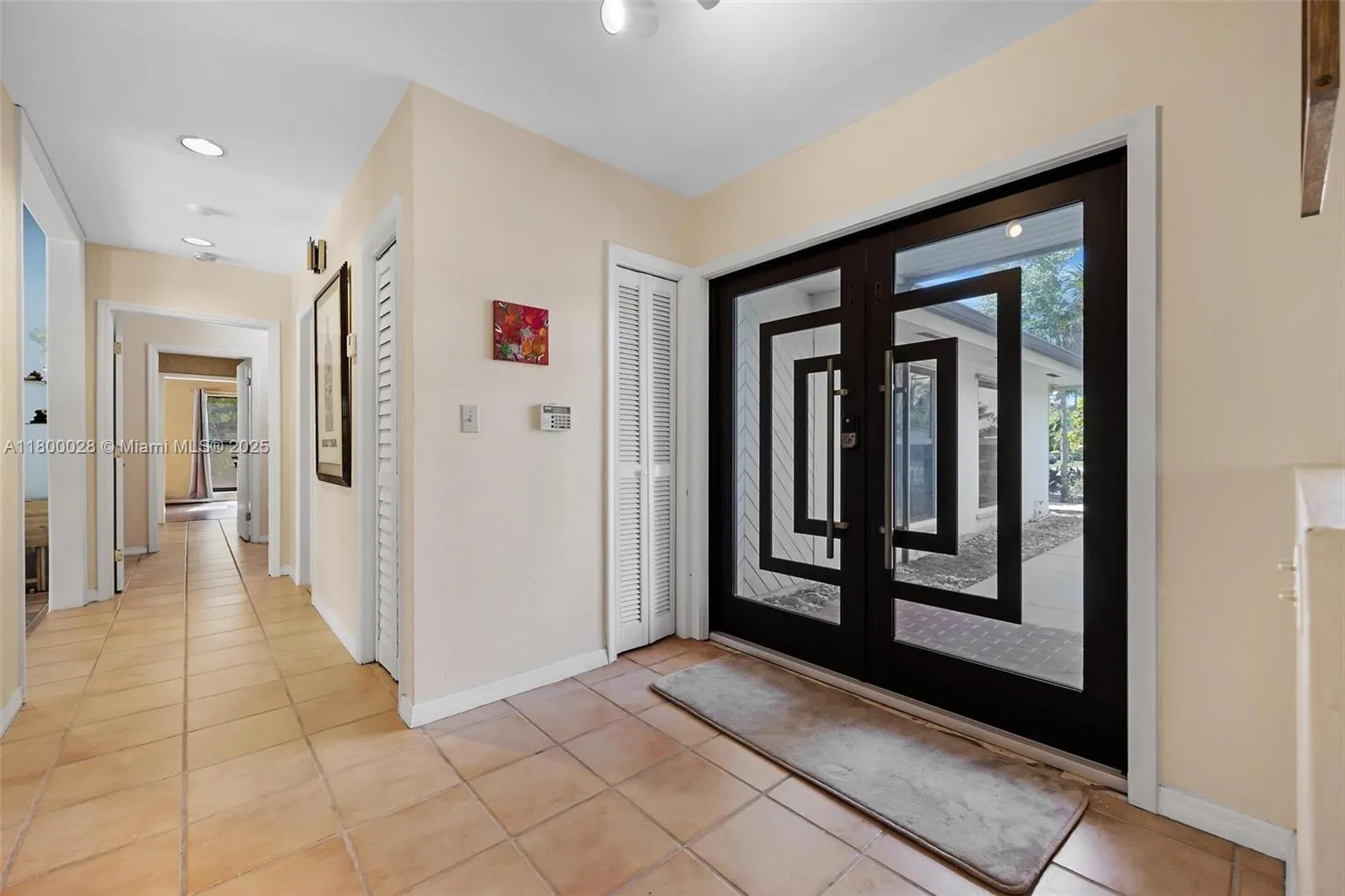 Miami, Florida 33176, United States, 4 Bedrooms Bedrooms, ,3 BathroomsBathrooms,Residential,Active,126511