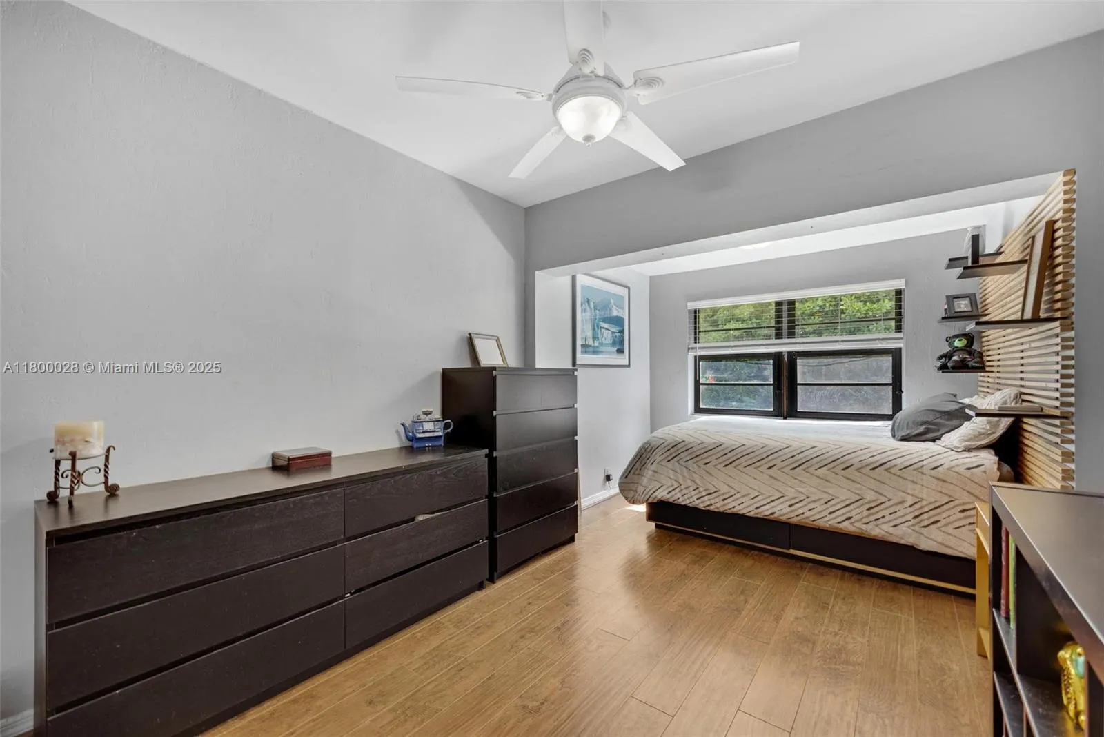 Miami, Florida 33176, United States, 4 Bedrooms Bedrooms, ,3 BathroomsBathrooms,Residential,Active,126511