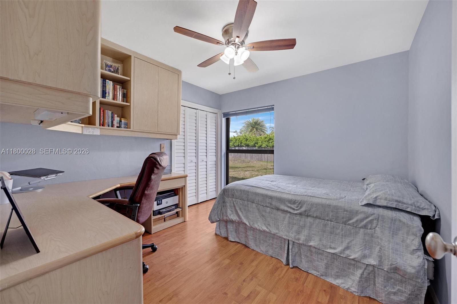 WEST GROVE ESTATES - Residential