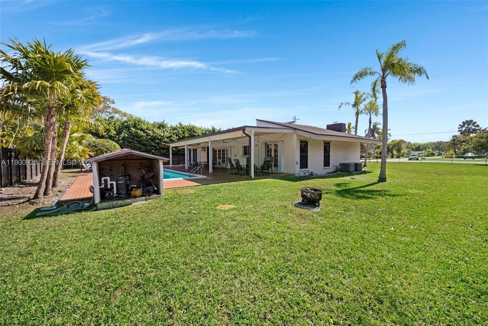 WEST GROVE ESTATES - Residential