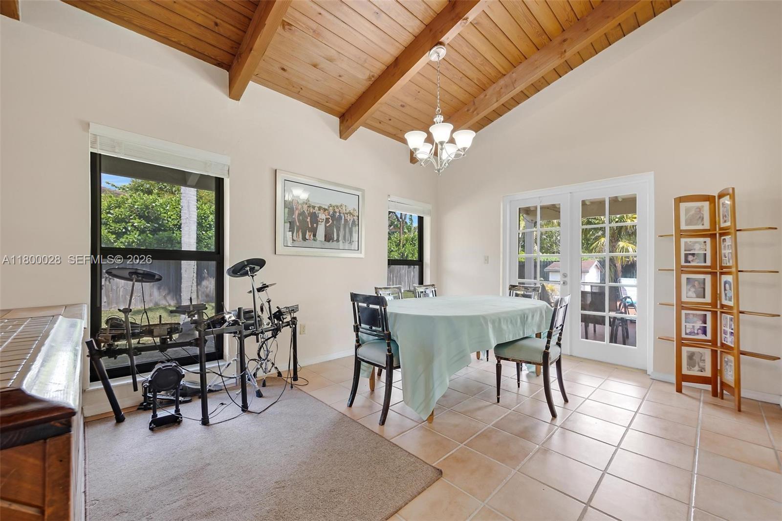 WEST GROVE ESTATES - Residential