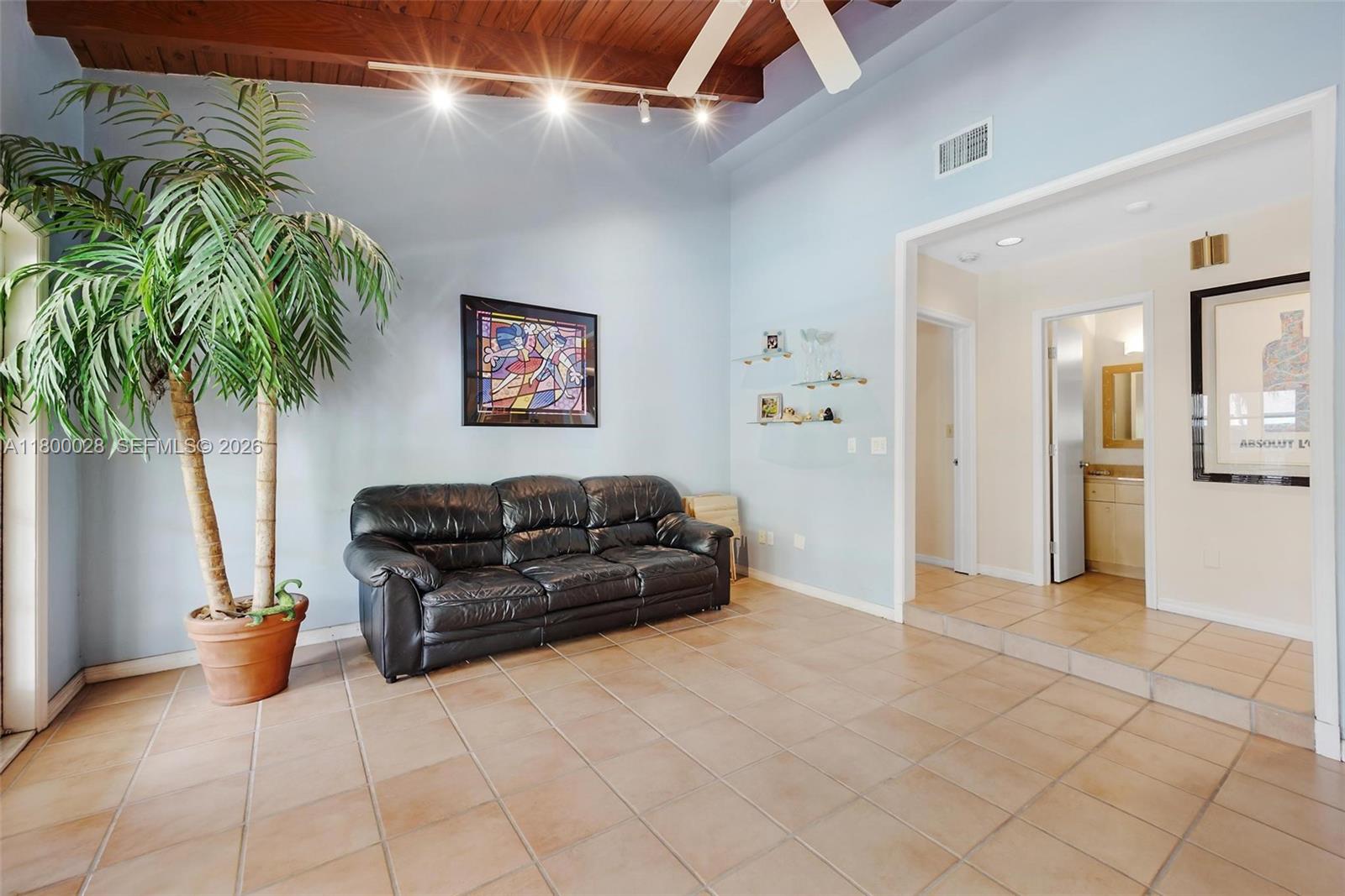 WEST GROVE ESTATES - Residential